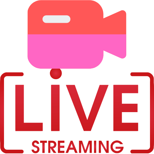 Hotxx Live